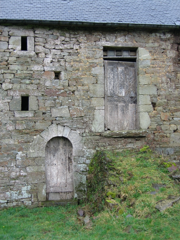 LA MOTTE VASSY 13.JPG